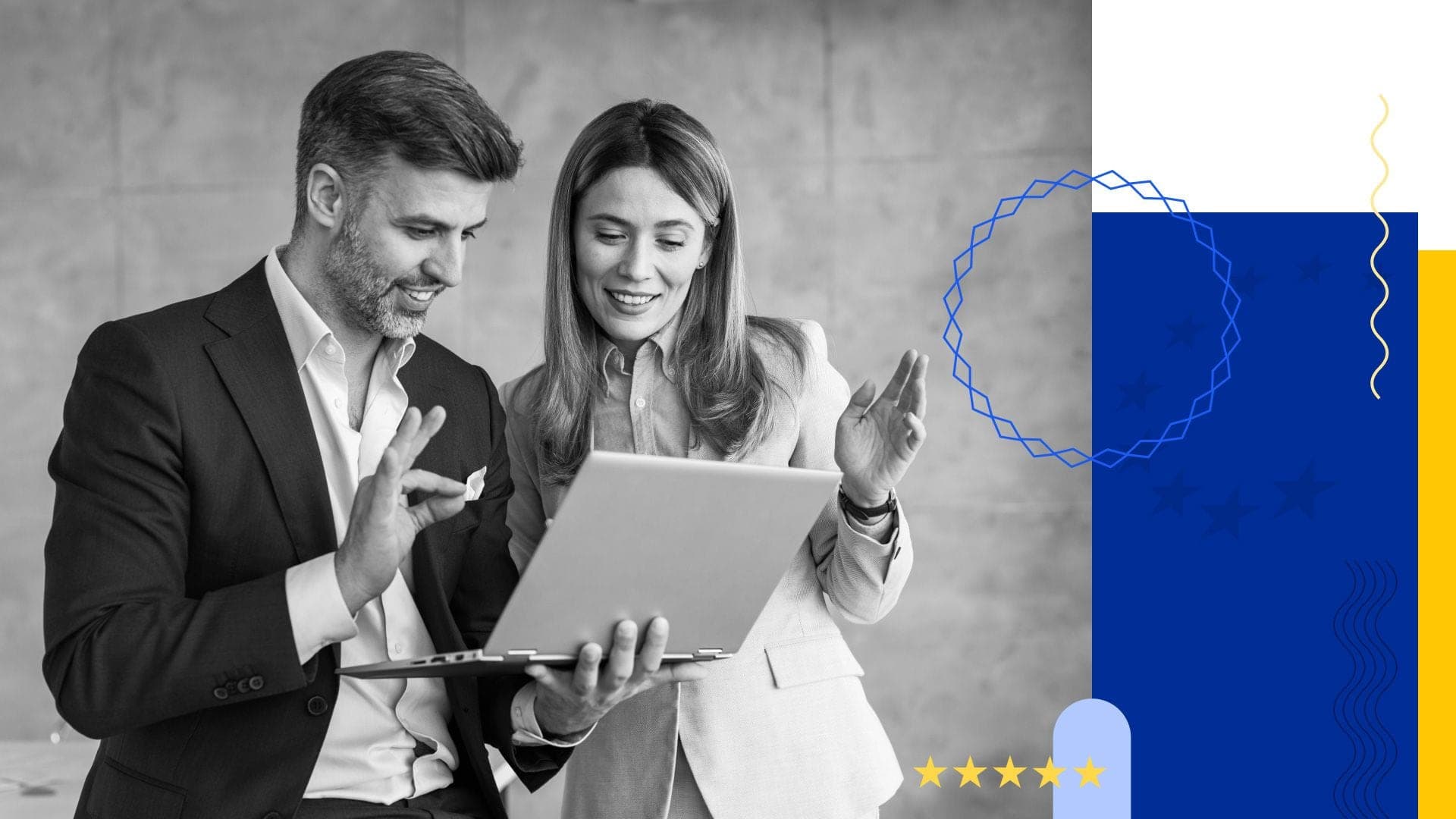 Certificación ISO para pymes
